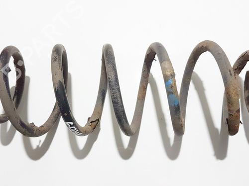 Used Shock absorber spring Shock absorber spring 35541738 35541738
