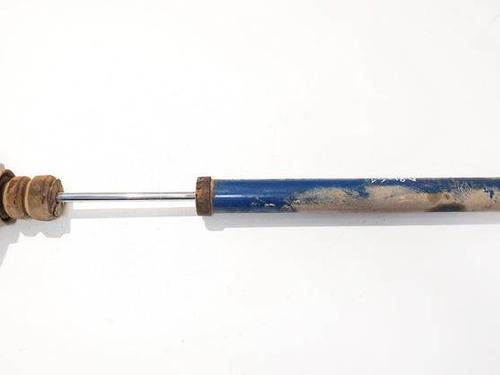 Used Left rear shock absorber Left rear shock absorber 35387201 35387201
