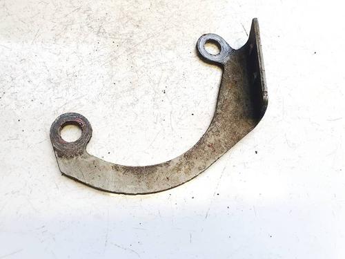 Støtte MERCEDES-BENZ C-CLASS (W203) C 180 Kompressor (203.046) (143 hp) 32612053