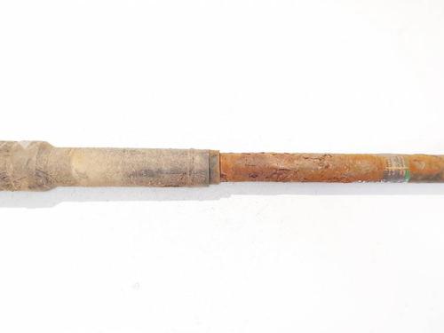Used Left rear shock absorber Left rear shock absorber 35078960 35078960