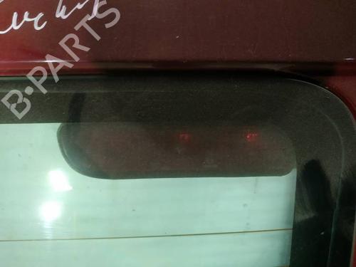 Used Third brake light Third brake light CITROËN BERLINGO / BERLINGO FIRST MPV (MF_, GJK_, GFK_) 1.9 D (MFDJY) (68 hp) 35140041 35140041