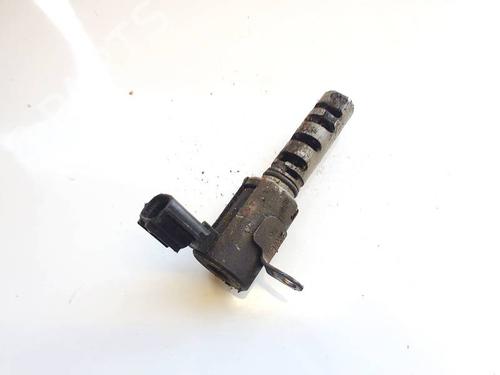 Used Electronic sensor Electronic sensor 35301886 35301886