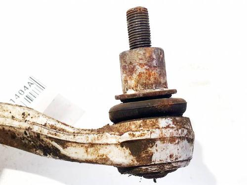 Right front suspension arm AUDI A8 D3 (4E2, 4E8) 4.0 TDI quattro | BP38582338M13 - Image 3