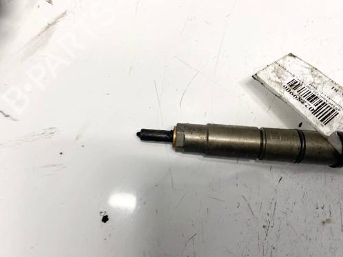 Injector AUDI Q7 (4LB) 4.2 TDI quattro | BP35100945M100 - Image 3