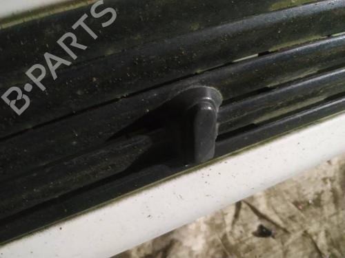 Used Washer pump Washer pump 35311964 35311964