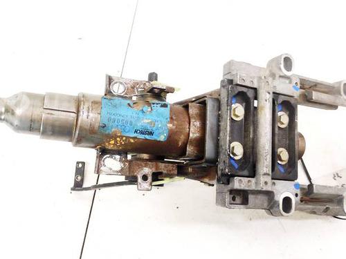 Steering column AUDI A4 B5 (8D2) 1.9 TDI | BP35268881M21 - Image 3