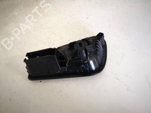 Front right interior door handle FORD FOCUS IV (HN) 1.0 EcoBoost | BP34759308I14 - Image 3