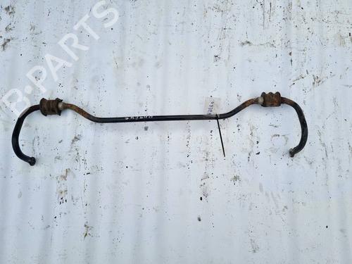 Used Anti roll bar Anti roll bar 35182019 35182019