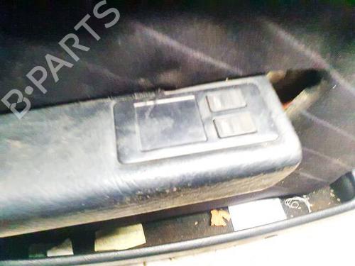 switch-audi-100-c4-avant-4a5-1990-1991-1992-1993-1994-32624716 main image