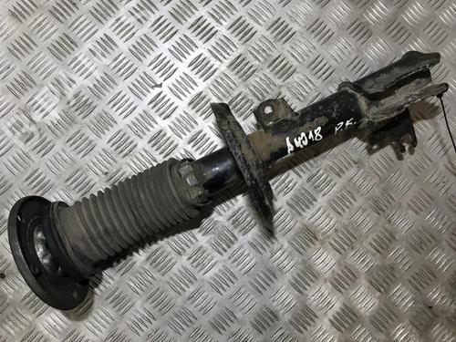 Used Left front shock absorber Left front shock absorber 35693306 35693306