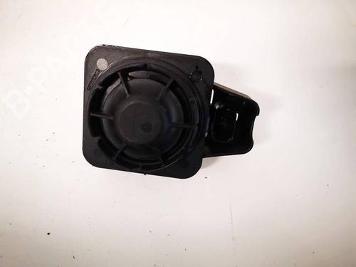 Used Electronic module Electronic module 38451361 38451361