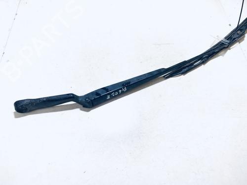Used Front windshield wiper arm Front windshield wiper arm AUDI A3 (8L1) 1.8 (125 hp) 33109426 33109426