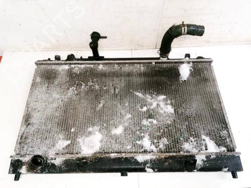 Used Water radiator Water radiator 35354312 35354312