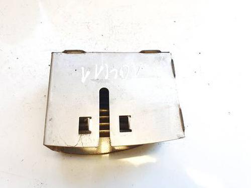 Andre SEAT EXEO (3R2) 2.0 TDI | BP32559268O1 