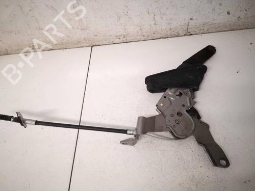 Used Hand brake Hand brake LEXUS IS II (_E2_) 220d (ALE20) (177 hp) 36379920 36379920