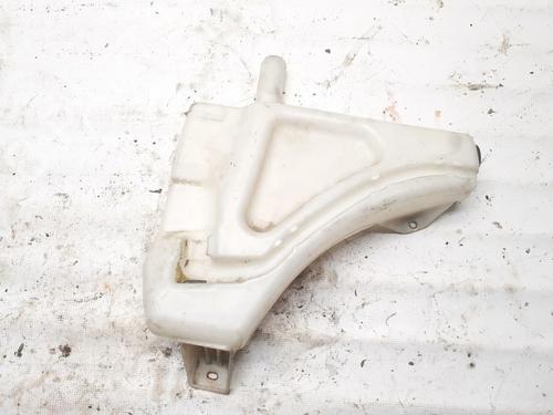 Sprinklertank Sprinklertank AUDI Q7 (4LB) 3.0 TDI quattro (233 hp) 35602521 35602521