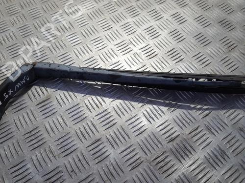front-windshield-wiper-arm-bmw-x5-e53-2000-2001-2002-2003-2004-2005-2006-33503298 main image