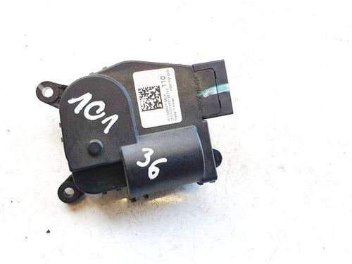 Used Electronic module TESLA MODEL Y (5YJY) Long Range All-wheel Drive (514 hp) 32595898