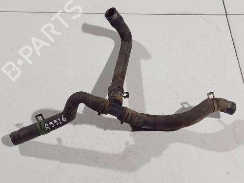 Used Pipe Pipe 32610657 32610657