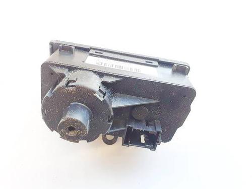 Switch MERCEDES-BENZ CLS (C219) CLS 320 CDI (219.322) | BP35279567I30 - Image 3