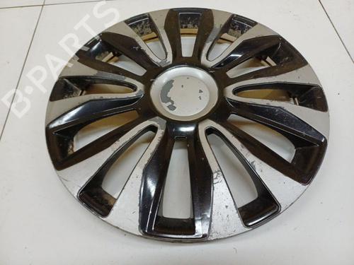 Used Hub cap Hub cap 38739683 38739683
