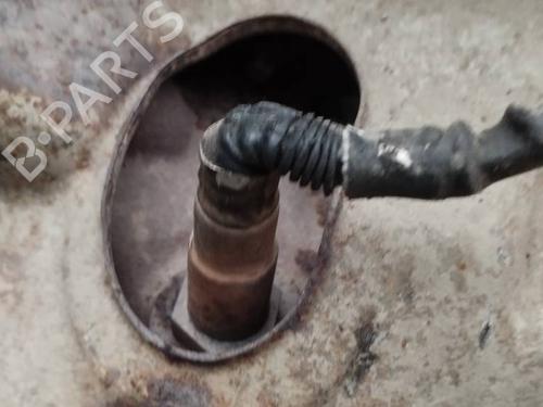 Used Electronic sensor Electronic sensor 35244272 35244272