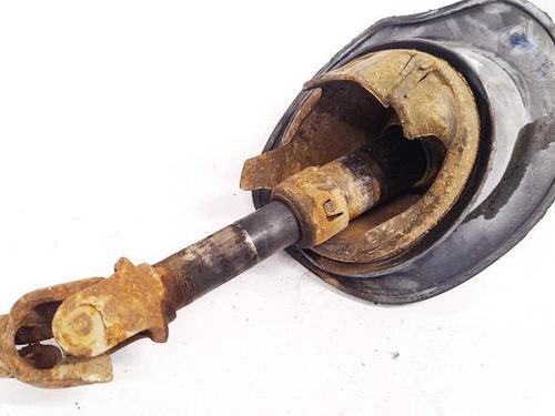 Used Steering column universal joint Steering column universal joint 34784172 34784172