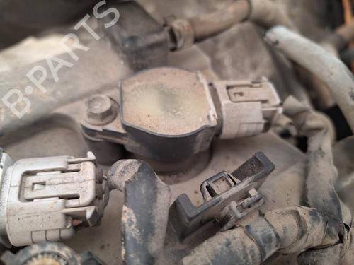 Used Ignition coil Ignition coil 35076950 35076950