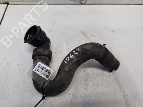 Used Pipe Pipe OPEL CORSA D (S07) 1.3 CDTI (L08, L68) (90 hp) 32568664 32568664
