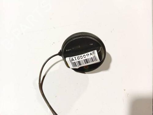 fuel-cap-ford-focus-ii-da_-hcp-dp-2004-2005-2006-2007-2008-2009-2010-2011-2012-2013-34935976 main image
