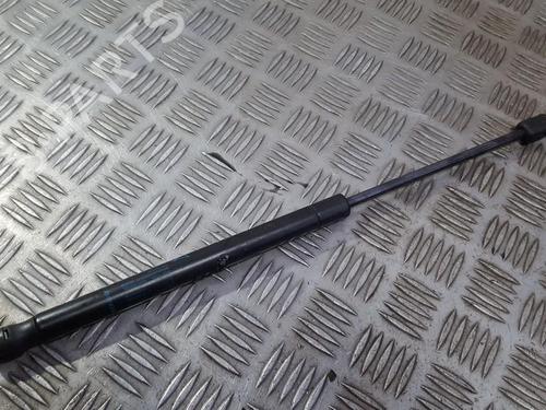Used Tailgate lift support Tailgate lift support 35689793 35689793