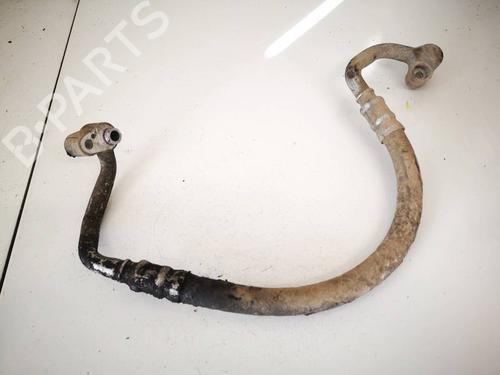 Used AC pipe AC pipe 32555395 32555395