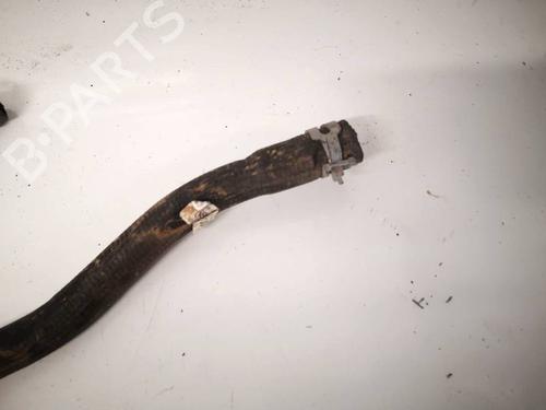 Pipe TESLA MODEL S (5YJS) P90D AWD | BP38577197M125 - Image 2