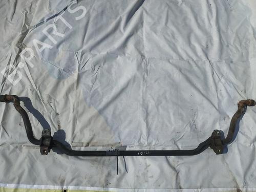 anti-roll-bar-peugeot-boxer-van-2006-35397398 main image