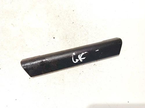 Used Other Other OPEL ASTRA H (A04) 1.9 CDTI (L48) (100 hp) 34935937 34935937