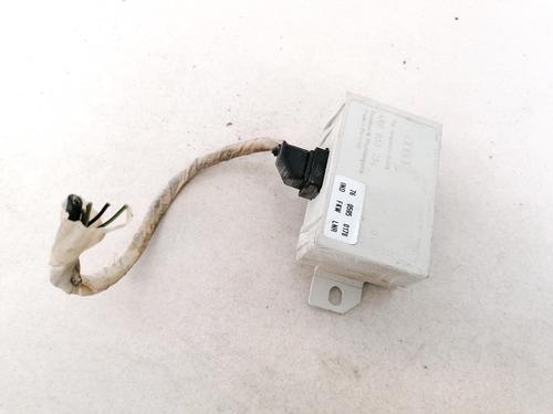 Used Electronic module Electronic module 35609470 35609470