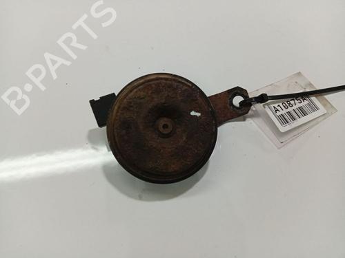 horn-toyota-auris-_e15_-2006-2007-2008-2009-2010-2011-2012-2013-34896286 main image