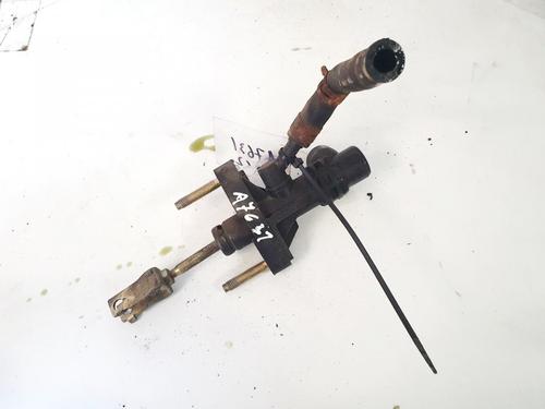 Used Clutch slave cylinder Clutch slave cylinder 35477352 35477352