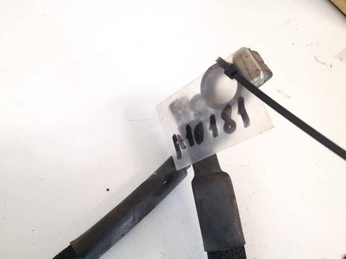 Cable VW TRANSPORTER T5 Van (7HA, 7HH, 7EA, 7EH) 2.5 TDI | BP35048567E12 - Image 3