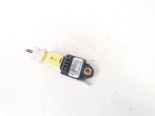 Electronic module KIA RIO II (JB) 1.5 CRDi | BP32918723M83 - Image 2