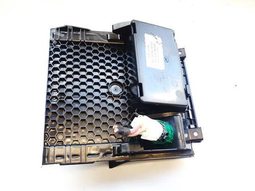 Ashtray SKODA SUPERB II (3T4) 2.0 TDI | BP34788051I30 - Image 3