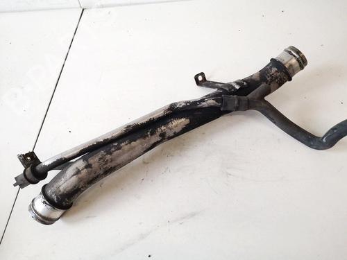 Used Pipe Pipe OPEL SIGNUM Hatchback (Z03) 2.2 DTI (F48) (125 hp) 32904899 32904899