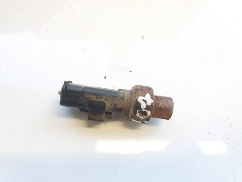 Used Electronic module Electronic module 35287069 35287069