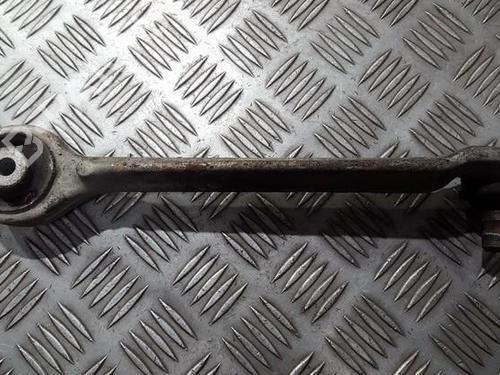 Used Right front steering knuckle Right front steering knuckle 35697351 35697351