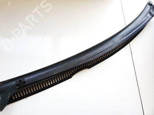 Scuttle panel AUDI A4 B7 (8EC) 1.9 TDI | BP38582018C110 - Image 3