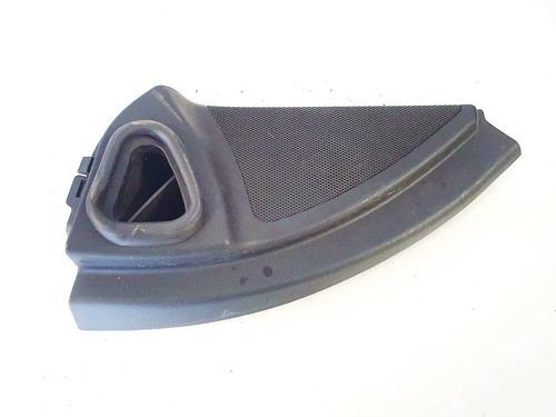 speaker-mercedes-benz-gl-class-x164-2006-2007-2008-2009-2010-2011-2012-32922842 main image