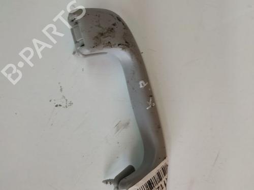 interior-roof-handle-opel-insignia-a-g09-2008-2009-2010-2011-2012-2013-2014-2015-2016-2017-34753481 main image