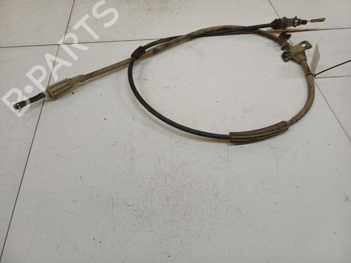 Used Handbrake cable Handbrake cable 39545240 39545240