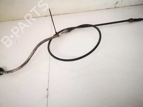 Used Cable Cable 35494786 35494786