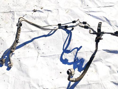 Used AC pipe AC pipe SEAT LEON (1P1) 1.9 TDI (105 hp) 33751392 33751392